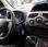 Fourgon avec parois et toit rigide Renault Kangoo express