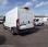 Fourgon avec parois et toit rigide Peugeot Boxer