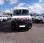 Fourgon avec parois et toit rigide Renault Master