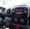 Fourgon avec parois et toit rigide Peugeot Boxer