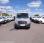 Fourgon avec parois et toit rigide Ford Transit
