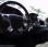 Fourgon avec parois et toit rigide Ford Transit
