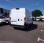 Fourgon avec parois et toit rigide Fiat DUCATO II