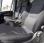 Fourgon avec parois et toit rigide Fiat DUCATO II