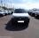Fourgon avec parois et toit rigide Renault Kangoo express