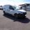 Fourgon avec parois et toit rigide Renault Kangoo express