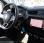 Fourgon avec parois et toit rigide Renault Kangoo express