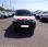 Fourgon avec parois et toit rigide Renault Kangoo express