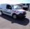 Fourgon avec parois et toit rigide Renault Kangoo express