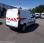 Fourgon avec parois et toit rigide Renault Kangoo express
