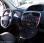 Fourgon avec parois et toit rigide Renault Kangoo express