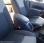 Fourgon avec parois et toit rigide Renault Kangoo express