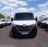 Benne basculante de chantier et de TP Renault Master