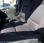 Fourgon avec parois et toit rigide Renault Trafic