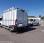 Fourgon avec parois et toit rigide Fiat DUCATO II