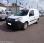 Fourgon avec parois et toit rigide Renault Kangoo express