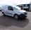 Fourgon avec parois et toit rigide Renault Kangoo express