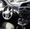 Fourgon avec parois et toit rigide Renault Kangoo express