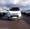 Fourgon avec parois et toit rigide Ford Transit