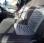 Fourgon avec parois et toit rigide Ford Transit