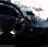 Fourgon avec parois et toit rigide Ford Transit