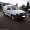 Fourgon avec parois et toit rigide Renault Kangoo express