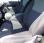 Fourgon avec parois et toit rigide Renault Kangoo express