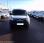 Fourgon avec parois et toit rigide Renault Kangoo express