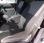 Fourgon avec parois et toit rigide Renault Kangoo express