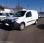 Fourgon avec parois et toit rigide Renault Kangoo express