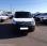Fourgon avec parois et toit rigide Renault Kangoo express
