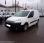Fourgon avec parois et toit rigide Citroën Berlingo