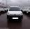 Fourgon avec parois et toit rigide Citroën Berlingo