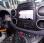 Fourgon avec parois et toit rigide Citroën Berlingo