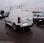 Fourgon avec parois et toit rigide Citroën Berlingo