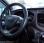 Fourgon avec parois et toit rigide Ford Transit
