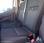 Fourgon avec parois et toit rigide Ford Transit