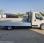 Plateau Fiat DUCATO II