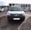 Fourgon avec parois et toit rigide Renault Kangoo express