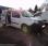 Fourgon avec parois et toit rigide Renault Kangoo express