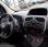 Fourgon avec parois et toit rigide Renault Kangoo express