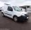 Fourgon avec parois et toit rigide Renault Kangoo express