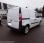 Fourgon avec parois et toit rigide Renault Kangoo express