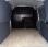 Fourgon avec parois et toit rigide Renault Kangoo express