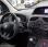 Fourgon avec parois et toit rigide Renault Kangoo express