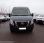 Fourgon avec parois et toit rigide Nissan NV400 OPTIMA