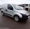 Fourgon avec parois et toit rigide Peugeot Bipper