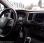Fourgon avec parois et toit rigide Peugeot Expert