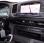 Fourgon avec parois et toit rigide Peugeot Expert