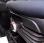 Fourgon avec parois et toit rigide Iveco Daily